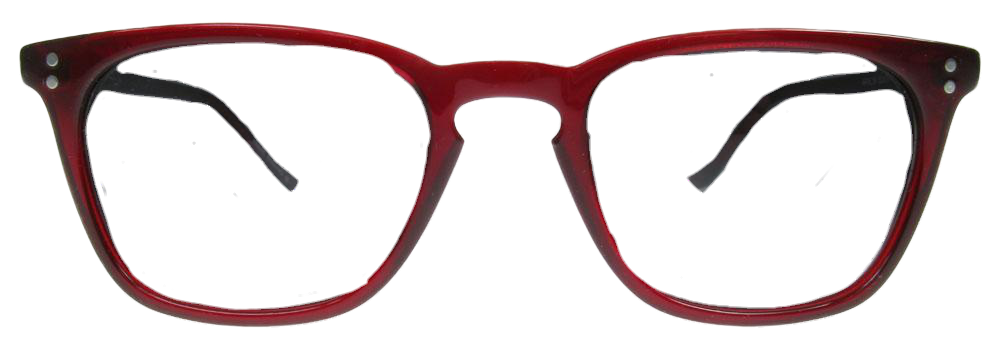 Ruby - Front