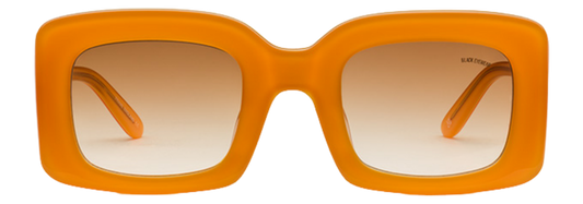 Flame - Front