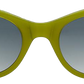 Mint - Front