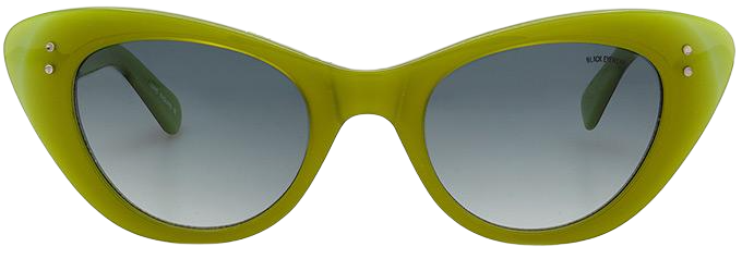 Mint - Front