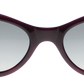 Mauve - Front
