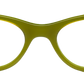 Green - Front