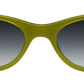Green - Front