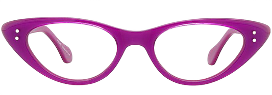 Lilac - Front