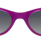 Lilac - Front