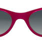 Rose - Front
