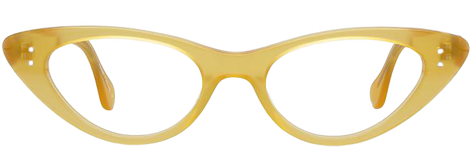 Tan - Front
