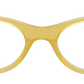Tan - Front