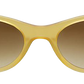 Tan - Front