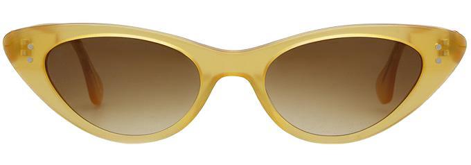 Tan - Front