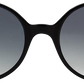 Black - Front