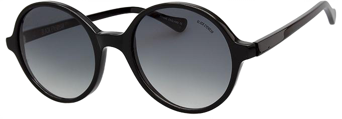  - Front
