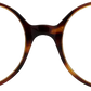Light Tortoiseshell - Front