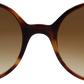 Light Tortoiseshell - Front