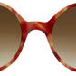 Red Havana - Front