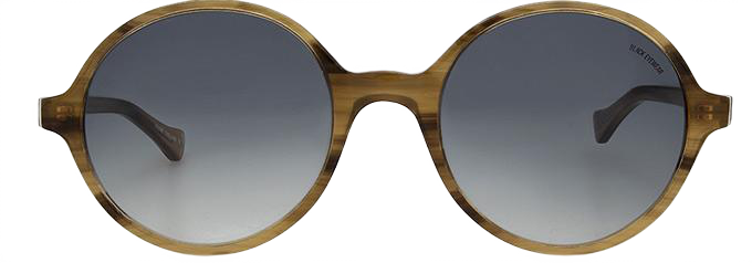 Wood Olive - Front