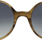Wood Olive - Front