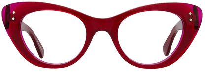 Berry - Front