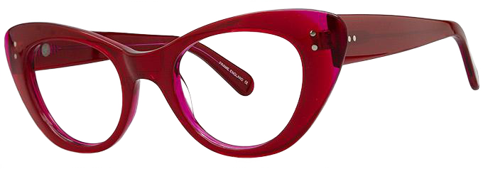 - Front