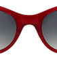 Berry - Front