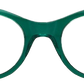 Emerald - Front