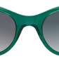 Emerald - Front