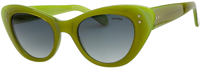  - Front