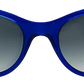 Royal Blue - Front