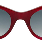 Ruby - Front