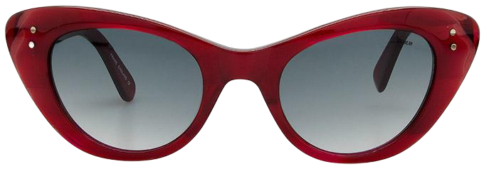 Ruby - Front