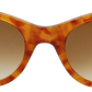 Shiny Marmalade - Front