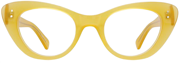 Tan - Front