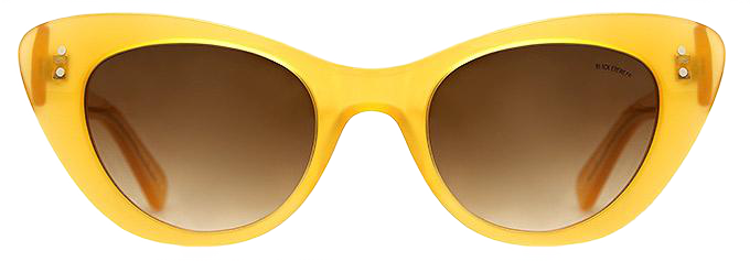 Tan - Front