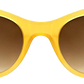 Tan - Front