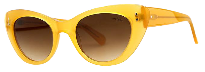  - Front