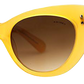  - Front