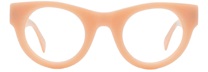 Butterscotch - Front