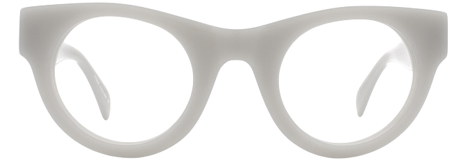 Dove - Front