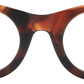 Light Tortoiseshell - Front