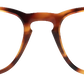 Light Tortoiseshell - Front
