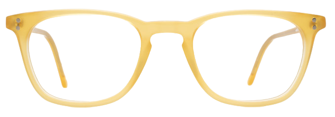 Tan - Front