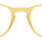 Tan - Front