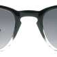 Two Tone Grey - Front