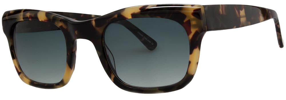  - Front