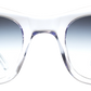 Clear Crystal - Front
