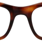 Light Tortoiseshell - Front