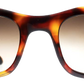 Light Tortoiseshell - Front