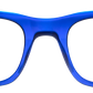Royal Blue - Front