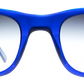 Royal Blue - Front