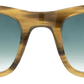Wood Olive - Front